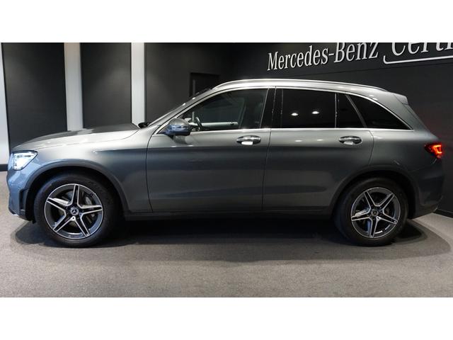 「走行距離無制限保証」や「２４時間ツーリングサポート」など、認定中古車ならではの充実の補償内容は、これから始まるあなたのメルセデスライフに、この上ない歓びと安心をもたらすことでしょう。