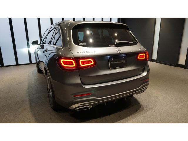 ローンは、残価設定型のユーズドカーウェルカムプランから最長８４回払い可能のスタンダードローンを低金利でご用意。金利は変動しますのでお電話にてお気軽にお問い合わせくださいませ。