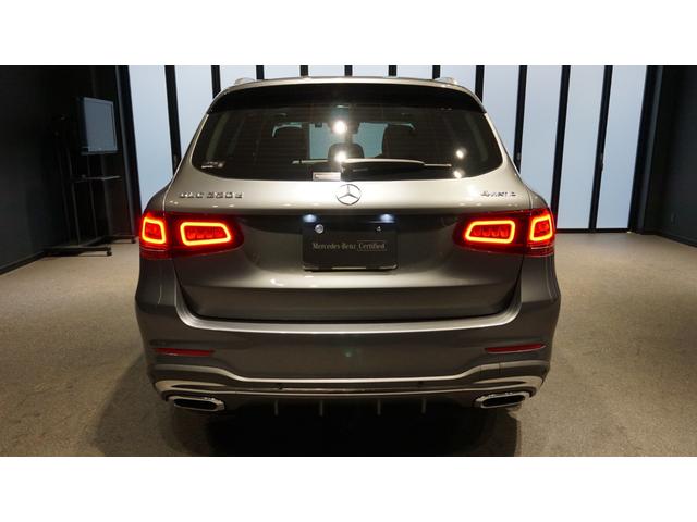 法人のお客様には、ユーズドカーオートリースもご用意しております。お客様の経費処理に合わせたお支払方法をご提案させていただきます。