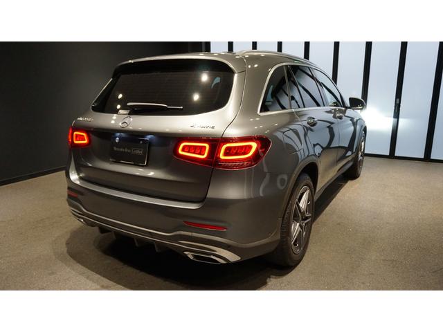 ２４時間、３６５日、万が一の時の強い味方】「保証システム」とならんで大きな安心をお約束するのが「２４時間ツーリングサポート」です。経験豊かなオペレーターが待機し、お電話１本で様々な手配を行います