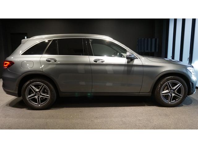 全国納車可能ＯＫ！保証も全国のメルセデスベンツ正規ディーラーネットワークで対応可能で安心です。名義変更後、お客様のご自宅までお届けさせていただきます、お気軽にご相談ください。