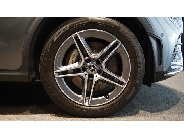 【メルセデス・ベンツ名古屋北サーティファイドカーセンター】！★〒４８８−０８３９　愛知県尾張旭市渋川町１丁目９番　ＴＥＬ：　０５６１−５５−７４０１★