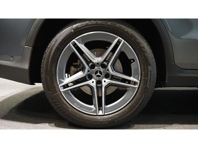 【メルセデス・ベンツ名古屋北サーティファイドカーセンター】！★〒４８８−０８３９　愛知県尾張旭市渋川町１丁目９番　ＴＥＬ：　０５６１−５５−７４０１★