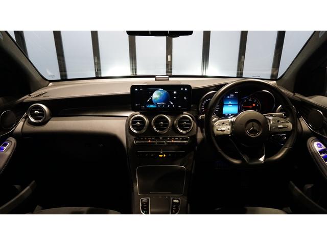 安心と実績のメルセデス・ベンツ正規販売店ディーラー【メルセデス・ベンツ名古屋北サーティファイドカーセンター】です！名古屋高速大森インターチェンジより車で１０分！名鉄瀬戸線印場駅より徒歩１０分です！