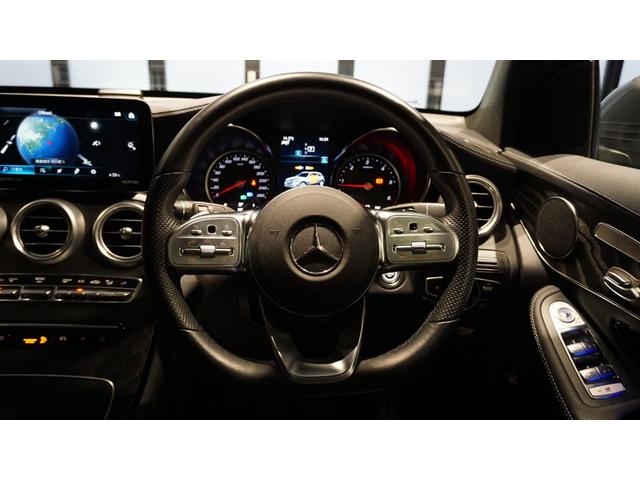 メルセデス・ベンツ認定中古車ディーラー【メルセデス・ベンツ名古屋北サーティファイドカーセンター】です！★営業時間：ＡＭ１０：００〜ＰＭ１８：００、定休日は月曜、第２火曜です★