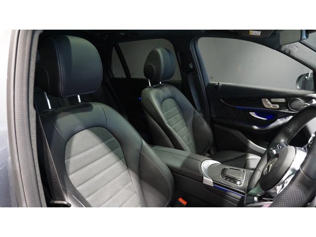 メルセデス・ベンツ名古屋北サーティファイドカーセンター〒４８８−０８３９　愛知県尾張旭市渋川町１丁目９番２号　メルセデス・ベンツの認定中古車「サーティファイドカー」は安心・充実保証の正規ディーラーで！