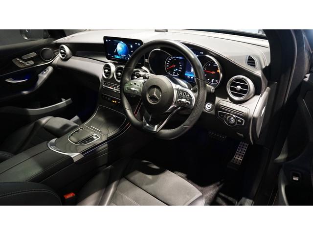 メルセデス・ベンツ名古屋北サーティファイドカーセンター〒４８８−０８３９　愛知県尾張旭市渋川町１丁目９番２号　メルセデス・ベンツの認定中古車「サーティファイドカー」は安心・充実保証の正規ディーラーで！