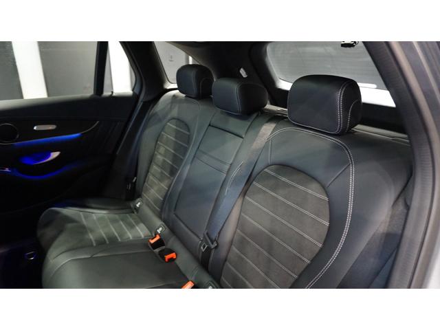 「走行距離無制限保証」や「２４時間ツーリングサポート」など、認定中古車ならではの充実の補償内容は、これから始まるあなたのメルセデスライフに、この上ない歓びと安心をもたらすことでしょう。