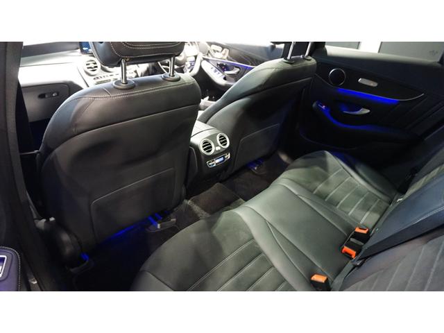 ローンは、残価設定型のユーズドカーウェルカムプランから最長８４回払い可能のスタンダードローンを低金利でご用意。金利は変動しますのでお電話にてお気軽にお問い合わせくださいませ。