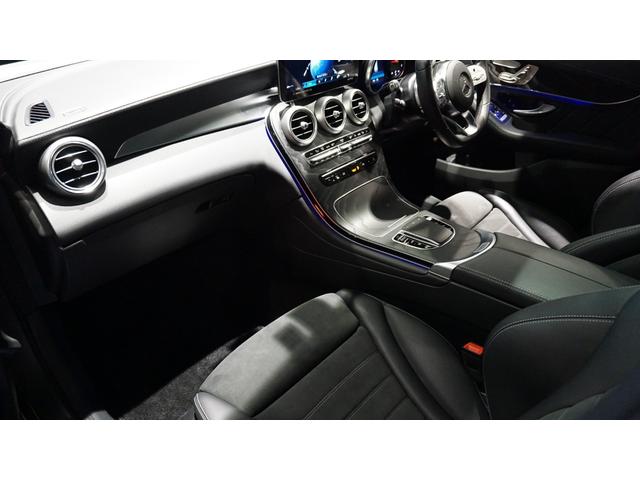 ローンは、残価設定型のユーズドカーウェルカムプランから最長８４回払い可能のスタンダードローンを低金利でご用意。金利は変動しますのでお電話にてお気軽にお問い合わせくださいませ。