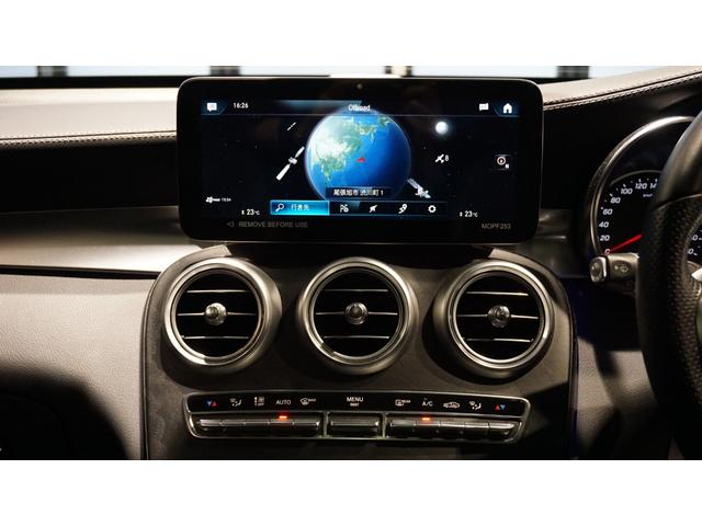 法人のお客様には、ユーズドカーオートリースもご用意しております。お客様の経費処理に合わせたお支払方法をご提案させていただきます。