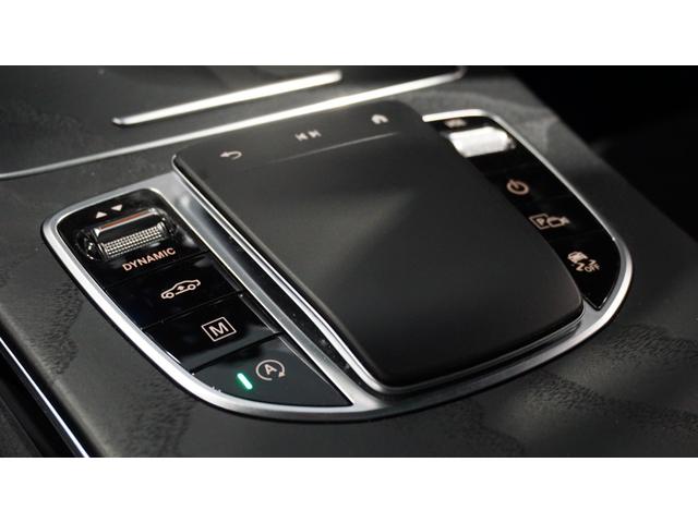 法人のお客様には、ユーズドカーオートリースもご用意しております。お客様の経費処理に合わせたお支払方法をご提案させていただきます。