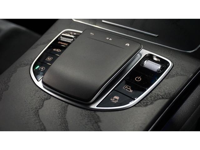 ２４時間、３６５日、万が一の時の強い味方】「保証システム」とならんで大きな安心をお約束するのが「２４時間ツーリングサポート」です。経験豊かなオペレーターが待機し、お電話１本で様々な手配を行います