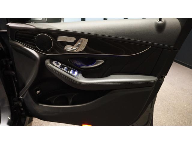 ２４時間、３６５日、万が一の時の強い味方】「保証システム」とならんで大きな安心をお約束するのが「２４時間ツーリングサポート」です。経験豊かなオペレーターが待機し、お電話１本で様々な手配を行います