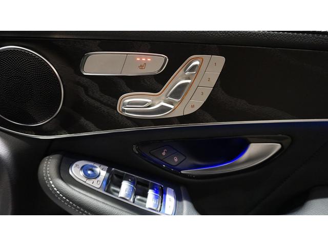 全国納車可能ＯＫ！保証も全国のメルセデス・ベンツ正規ディーラーネットワークで対応可能で安心です。名義変更後、お客様のご自宅までお届けさせていただきます、お気軽にご相談ください。