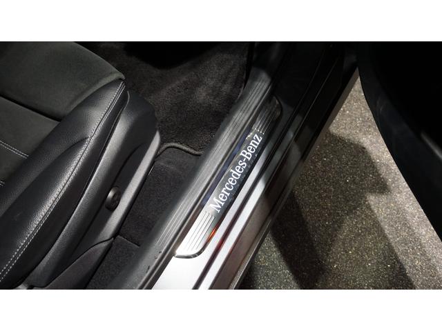 全国納車可能ＯＫ！保証も全国のメルセデス・ベンツ正規ディーラーネットワークで対応可能で安心です。名義変更後、お客様のご自宅までお届けさせていただきます、お気軽にご相談ください。