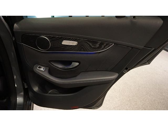 全国納車可能ＯＫ！保証も全国のメルセデス・ベンツ正規ディーラーネットワークで対応可能で安心です。名義変更後、お客様のご自宅までお届けさせていただきます、お気軽にご相談ください。