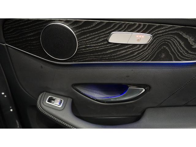 【メルセデス・ベンツ名古屋北サーティファイドカーセンター】！★〒４８８−０８３９　愛知県尾張旭市渋川町１丁目９番　ＴＥＬ：　０５６１−５５−７４０１★