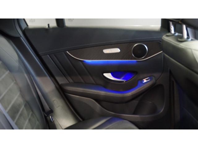 【メルセデス・ベンツ名古屋北サーティファイドカーセンター】！★〒４８８−０８３９　愛知県尾張旭市渋川町１丁目９番　ＴＥＬ：　０５６１−５５−７４０１★