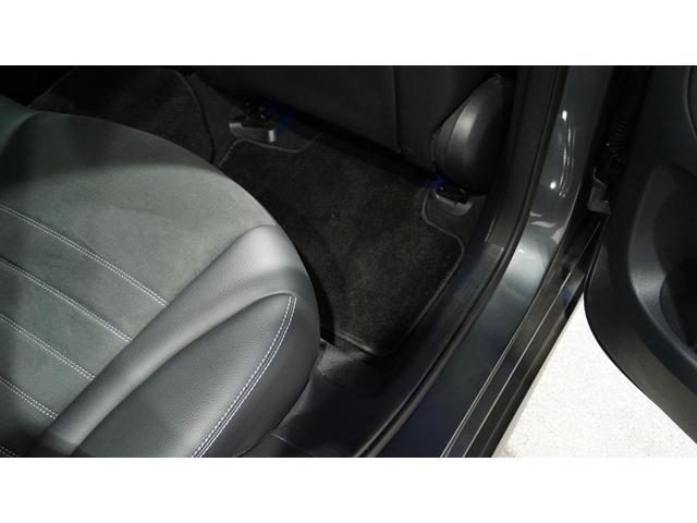 安心と実績のメルセデス・ベンツ正規販売店ディーラー【メルセデス・ベンツ名古屋北サーティファイドカーセンター】です！名古屋高速大森インターチェンジより車で１０分！名鉄瀬戸線印場駅より徒歩１０分です！