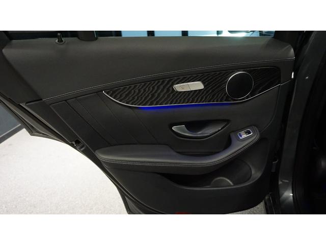 安心と実績のメルセデス・ベンツ正規販売店ディーラー【メルセデス・ベンツ名古屋北サーティファイドカーセンター】です！名古屋高速大森インターチェンジより車で１０分！名鉄瀬戸線印場駅より徒歩１０分です！