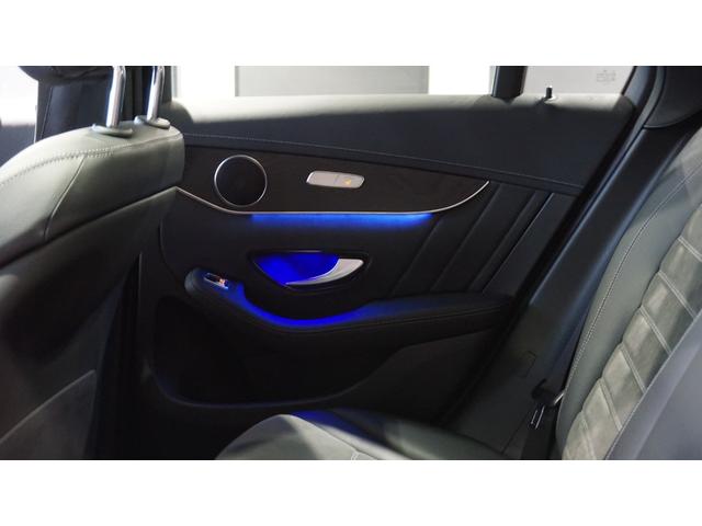 メルセデス・ベンツ認定中古車ディーラー【メルセデス・ベンツ名古屋北サーティファイドカーセンター】です！★営業時間：ＡＭ１０：００〜ＰＭ１８：００、定休日は月曜、第２火曜です★