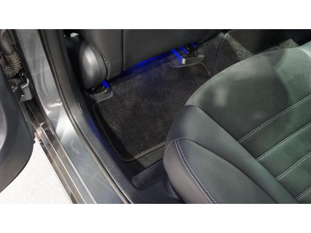 メルセデス・ベンツ名古屋北サーティファイドカーセンター〒４８８−０８３９　愛知県尾張旭市渋川町１丁目９番２号　メルセデス・ベンツの認定中古車「サーティファイドカー」は安心・充実保証の正規ディーラーで！