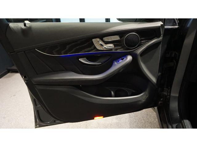 メルセデス・ベンツ名古屋北サーティファイドカーセンター〒４８８−０８３９　愛知県尾張旭市渋川町１丁目９番２号　メルセデス・ベンツの認定中古車「サーティファイドカー」は安心・充実保証の正規ディーラーで！