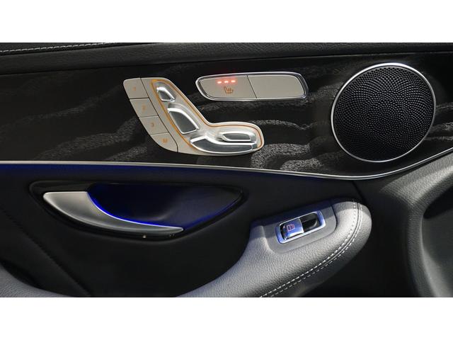 メルセデスの認定中古車「サーティファイドカー」。それは、世の中に存在する数あるメルセデス・ベンツ中古車の中でも、メルセデス独自の厳しい基準をクリアした圧倒的な品質を持つ中古車を意味します！