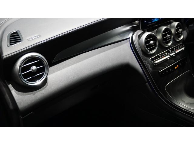 「走行距離無制限保証」や「２４時間ツーリングサポート」など、認定中古車ならではの充実の補償内容は、これから始まるあなたのメルセデスライフに、この上ない歓びと安心をもたらすことでしょう。