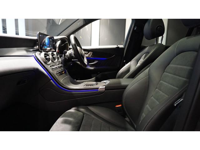 「走行距離無制限保証」や「２４時間ツーリングサポート」など、認定中古車ならではの充実の補償内容は、これから始まるあなたのメルセデスライフに、この上ない歓びと安心をもたらすことでしょう。