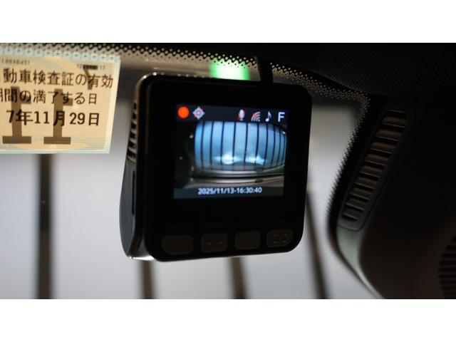 ローンは、残価設定型のユーズドカーウェルカムプランから最長８４回払い可能のスタンダードローンを低金利でご用意。金利は変動しますのでお電話にてお気軽にお問い合わせくださいませ。