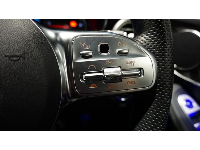 法人のお客様には、ユーズドカーオートリースもご用意しております。お客様の経費処理に合わせたお支払方法をご提案させていただきます。