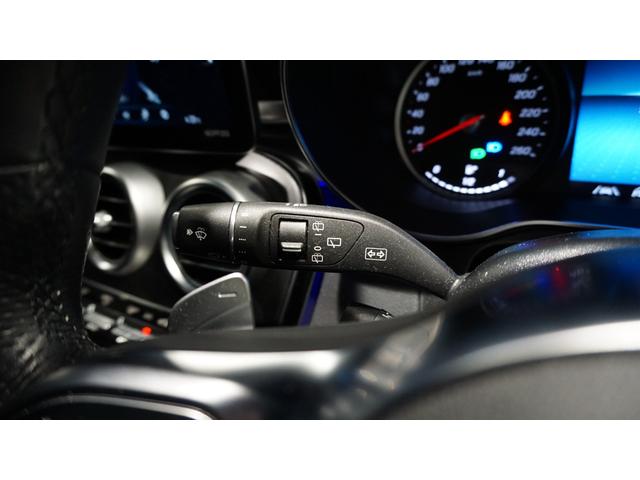 全国納車可能ＯＫ！保証も全国のメルセデス・ベンツ正規ディーラーネットワークで対応可能で安心です。名義変更後、お客様のご自宅までお届けさせていただきます、お気軽にご相談ください。