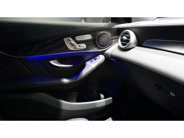 全国納車可能ＯＫ！保証も全国のメルセデス・ベンツ正規ディーラーネットワークで対応可能で安心です。名義変更後、お客様のご自宅までお届けさせていただきます、お気軽にご相談ください。