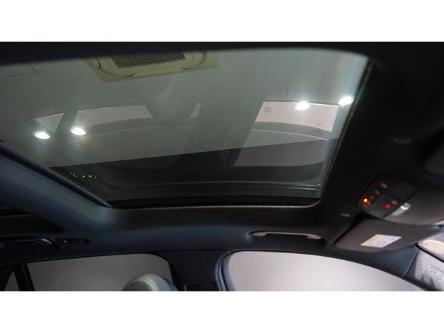 【メルセデス・ベンツ名古屋北サーティファイドカーセンター】！★〒４８８−０８３９　愛知県尾張旭市渋川町１丁目９番　ＴＥＬ：　０５６１−５５−７４０１★