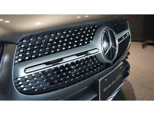 全国納車可能ＯＫ！保証も全国のメルセデス・ベンツ正規ディーラーネットワークで対応可能で安心です。名義変更後、お客様のご自宅までお届けさせていただきます、お気軽にご相談ください。