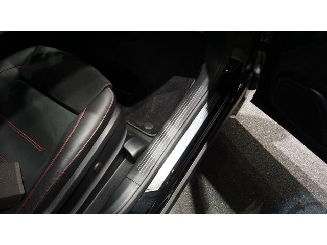 ＧＬＢ ＧＬＢ２００ｄ　４マチック　ＡＭＧラインパッケージ　パノラミックスライディングルーフ　メモリー付きパワーシート　シートヒーター　３６０°カメラ　アンビエントライト　レーダーセーフティーパッケージ　マルチビームＬＥＤヘッドライト　ＭＢＵＸ（34枚目）