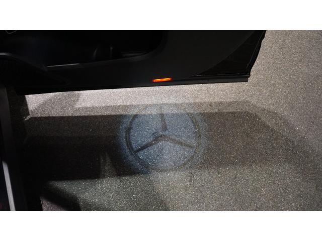 ＧＬＢ ＧＬＢ２００ｄ　４マチック　ＡＭＧラインパッケージ　パノラミックスライディングルーフ　メモリー付きパワーシート　シートヒーター　３６０°カメラ　アンビエントライト　レーダーセーフティーパッケージ　マルチビームＬＥＤヘッドライト　ＭＢＵＸ（35枚目）