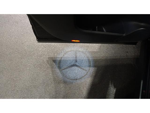 ＧＬＢ ＧＬＢ２００ｄ　４マチック　ＡＭＧラインパッケージ　パノラミックスライディングルーフ　メモリー付きパワーシート　シートヒーター　３６０°カメラ　アンビエントライト　レーダーセーフティーパッケージ　マルチビームＬＥＤヘッドライト　ＭＢＵＸ（45枚目）