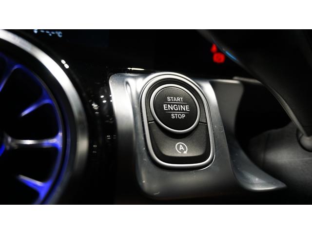 ＧＬＢ ＧＬＢ２００ｄ　４マチック　ＡＭＧラインパッケージ　パノラミックスライディングルーフ　メモリー付きパワーシート　シートヒーター　３６０°カメラ　アンビエントライト　レーダーセーフティーパッケージ　マルチビームＬＥＤヘッドライト　ＭＢＵＸ（55枚目）