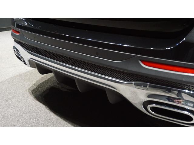 ＧＬＢ ＧＬＢ２００ｄ　４マチック　ＡＭＧラインパッケージ　パノラミックスライディングルーフ　メモリー付きパワーシート　シートヒーター　３６０°カメラ　アンビエントライト　レーダーセーフティーパッケージ　マルチビームＬＥＤヘッドライト　ＭＢＵＸ（67枚目）