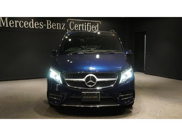 メルセデス・ベンツ認定中古車ディーラー【メルセデス・ベンツ名古屋北サーティファイドカーセンター】です！★営業時間：ＡＭ１０：００〜ＰＭ１８：００、定休日は月曜、第２火曜です★