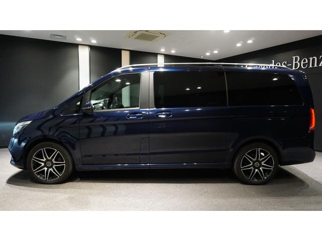 メルセデス・ベンツ名古屋北サーティファイドカーセンター〒４８８−０８３９　愛知県尾張旭市渋川町１丁目９番２号　メルセデス・ベンツの認定中古車「サーティファイドカー」は安心・充実保証の正規ディーラーで！