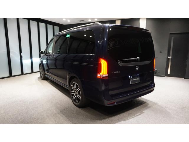 メルセデスの認定中古車「サーティファイドカー」。それは、世の中に存在する数あるメルセデス・ベンツ中古車の中でも、メルセデス独自の厳しい基準をクリアした圧倒的な品質を持つ中古車を意味します！