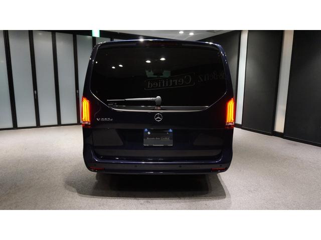 「走行距離無制限保証」や「２４時間ツーリングサポート」など、認定中古車ならではの充実の補償内容は、これから始まるあなたのメルセデスライフに、この上ない歓びと安心をもたらすことでしょう。