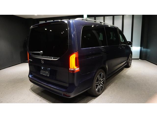 ローンは、残価設定型のユーズドカーウェルカムプランから最長８４回払い可能のスタンダードローンを低金利でご用意。金利は変動しますのでお電話にてお気軽にお問い合わせくださいませ。