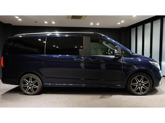 法人のお客様には、ユーズドカーオートリースもご用意しております。お客様の経費処理に合わせたお支払方法をご提案させていただきます。