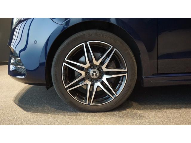 ２４時間、３６５日、万が一の時の強い味方】「保証システム」とならんで大きな安心をお約束するのが「２４時間ツーリングサポート」です。経験豊かなオペレーターが待機し、お電話１本で様々な手配を行います