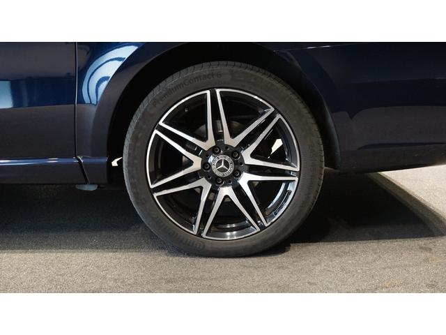 全国納車可能ＯＫ！保証も全国のメルセデスベンツ正規ディーラーネットワークで対応可能で安心です。名義変更後、お客様のご自宅までお届けさせていただきます、お気軽にご相談ください。